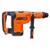 Перфоратор SDS-max ЭНКОР ПЭ-1500/50Э