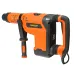 Перфоратор SDS-max ЭНКОР ПЭ-1500/50Э
