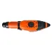 Перфоратор SDS-max ЭНКОР ПЭ-1500/50Э