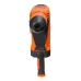 Перфоратор SDS-max ЭНКОР ПЭ-1500/50Э