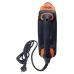 Перфоратор SDS-max ЭНКОР ПЭ-1500/50Э