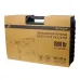Перфоратор SDS-max ЭНКОР ПЭ-1500/50Э