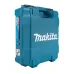 Аккумуляторная дрель-шуруповёрт MAKITA DF488D004, G-серия 18В, 2х2.0Ач, ЗУ