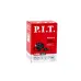 Блок автоматики P.I.T. PHC10-C, (1100Вт, пусковое давление 1-1.3 бар, максимальное давление 10 бар)
