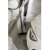 Пылесос KARCHER KWD 3 S V-15/4/20 Anniversary Ed. (BSY)