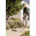 Пылесос KARCHER KWD 3 S V-15/4/20 Anniversary Ed. (BSY)