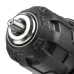 Аккумуляторный шуруповерт P.I.T. PSR18-D5 PROMO, 30Нм, 20В, 1,5 Ач, быстр.зарядка
