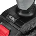 Аккумуляторный шуруповерт P.I.T. PSR18-D5 PROMO, 30Нм, 20В, 1,5 Ач, быстр.зарядка
