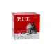 Насосная станция P.I.T. POG370-P1, 370 Вт