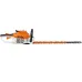 Кусторез бензиновый STIHL HS 56 С-Е, 0.65кВт, 60см