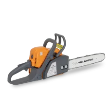 Бензопила VILLARTEC SB018 Legend, 2.0лс, 14