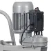 Установка BELMASH MS-6502, 1.1кВт 230В 56об/мин 65л 5-7мм 40кг