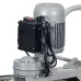 Установка BELMASH MS-6502, 1.1кВт 230В 56об/мин 65л 5-7мм 40кг