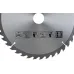 Диск пильный MAKITA 260x30x2.6/1.8x40T (D-65377)