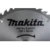 Диск пильный MAKITA 260x30x2.6/1.8x40T (D-65377)