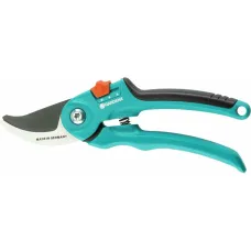 Секатор GARDENA B/S-M (08857-20.000.00)