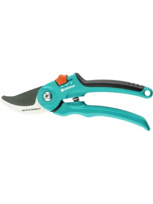 Секатор GARDENA B/S-M (08857-20.000.00)