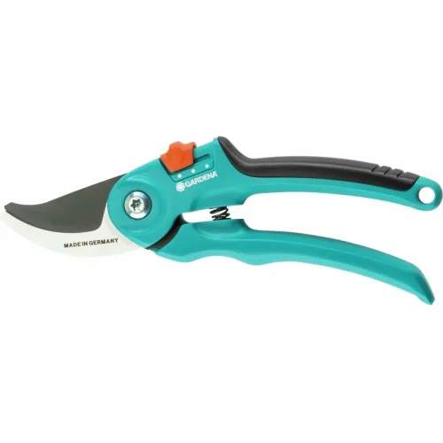 Секатор GARDENA B/S-M (08857-20.000.00)