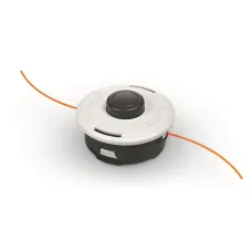 Головка триммерная STIHL Autocut С27-2, 2.4мм (Fs-55-131) (4002-820-2302)