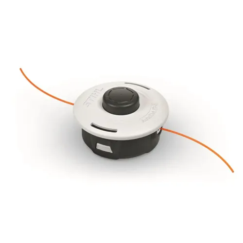 Головка триммерная STIHL Autocut С27-2, 2.4мм (Fs-55-131) (4002-820-2302)