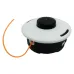 Головка триммерная STIHL Autocut С27-2, 2.4мм (Fs-55-131) (4002-820-2302)