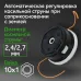 Головка триммерная STIHL Autocut С27-2, 2.4мм (Fs-55-131) (4002-820-2302)