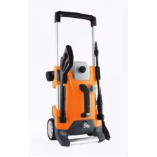 Мойка высокого давления VILLARTEC RE210H, 2.0кВт, 110/165 Бар