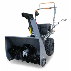 Снегоуборщик бензиновый VILLARTEC WB 7056, ZS 212см³, 10лс, 6/2, 560мм, 13*4.1-6, мод.24/25