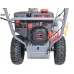 Снегоуборщик бензиновый VILLARTEC WB 7056, ZS 212см³, 10лс, 6/2, 560мм, 13*4.1-6, мод.24/25