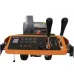 Снегоуборщик бензиновый VILLARTEC WB 9066E, L 252см³, 9лс, эл.ст, мод.24/25