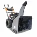 Снегоуборщик бензиновый VILLARTEC WB 7066EP, L. 212см³, 7л.с., 6/2, 660мм, 16*6.50-8, эл.ст, мод 24/25