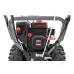 Снегоуборщик бензиновый VILLARTEC WB 7066EP, L. 212см³, 7л.с., 6/2, 660мм, 16*6.50-8, эл.ст, мод 24/25