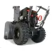 Снегоуборщик бензиновый VILLARTEC WB 9071E(DH), L. 252см³, 9л.с., 6/2, 711мм, 16*6.5.0-8, эл.ст, мод.24/25