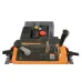 Снегоуборщик бензиновый VILLARTEC WB1176E(DA), L. 302см³, 11л.с, 6/2, 764мм, 16*6.5.0-8, эл.ст, мод.24/25
