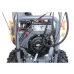 Снегоуборщик бензиновый VILLARTEC WB1070E, B&S 306см³, 10л.с, 6/2, 700мм, 16*5, эл.ст, мод.24/25