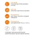 Головка триммерная VILLARTEC A-Cut 102 (Tecomec) леска от 1.6мм до 3.0мм (комплект переходников М 8х1.25, М10х1.25, М10х1.0, М12х1.5)