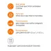 Головка триммерная VILLARTEC A-Cut 130 (Tecomec) леска от 2.0мм до 3.5мм, комплект переходников М 8х1.25, М10х1.25, М10х1.0, М12х1.5