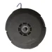 Головка триммерная VILLARTEC T35 (12) (Tecomec) М12х1.75 Left