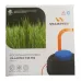 Головка триммерная VILLARTEC T35 (12) (Tecomec) М12х1.75 Left