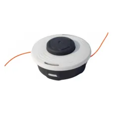 Головка триммерная VILLARTEC 36-2 (Tecomec) М10х1.0 Left