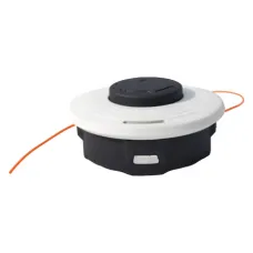 Головка триммерная VILLARTEC 46-2 (Tecomec) М12х1.5 Left