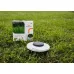 Головка триммерная VILLARTEC 46-2 (Tecomec) М12х1.5 Left
