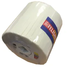 Щетка шлифовальная FELISATTI 110x100мм полировальная для AGF110/1010E, МШ-110/1010 (927470170)