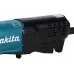 Угловая шлиф.машина MAKITA GA5093X01, 125 мм, 1900 Вт, 2800-11500 об/мин, SJSII, AFT, тормоз, защита от непреднамеренного пуска, плавный пуск