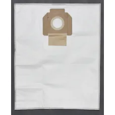 Мешки для пылесоса FILTERO BSH 15 PRO (2шт) 410х510мм до 20 л