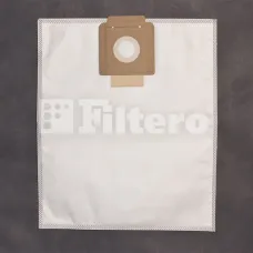 Мешки для пылесоса FILTERO KAR 07 PRO