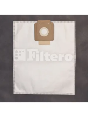 Мешки для пылесоса FILTERO KAR 07 PRO