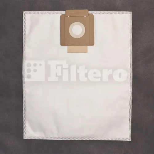 Мешки для пылесоса FILTERO KAR 07 PRO