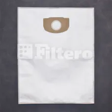 Мешки для пылесоса FILTERO KAR 20 PRO