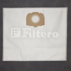 Мешки для пылесоса FILTERO KAR 25 PRO